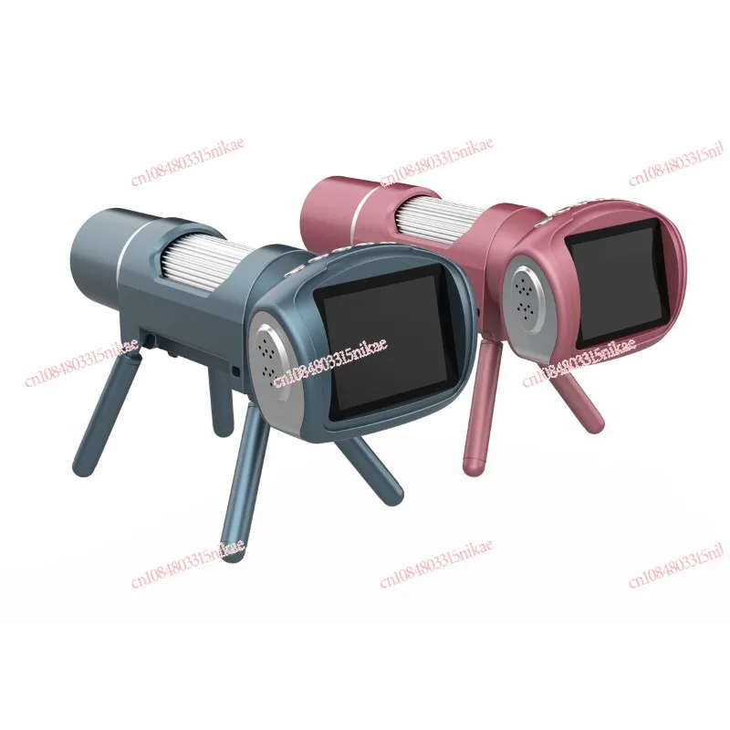 2 inch screen children digital microscope digital magnifier can take pictures and video
2 inch screen children digital microscope digital magnifier can take pictures and video