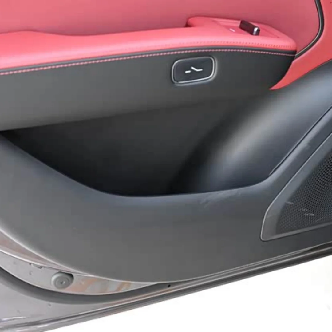 Car Floor Mats For Haval Dargo 2023 2024 2025 2026 2027 Waterproof Car Floor Mats All Weather Interior Accessories Leather
Car Floor Mats For Haval Dargo 2023 2024 2025 2026 2027 Waterproof Car Floor Mats All Weather Interior Accessories Leather