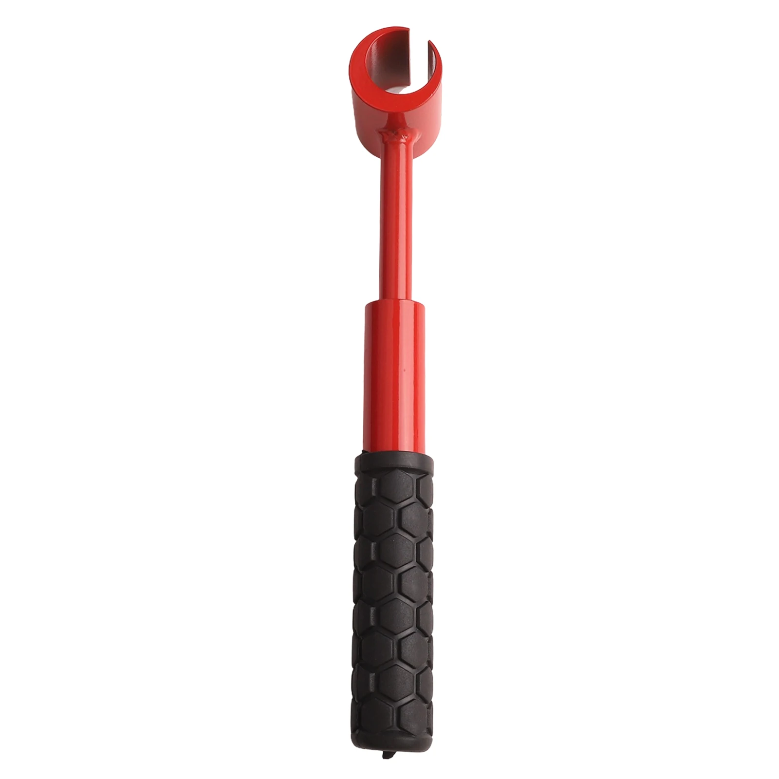 Furniture Assembly 0.55 0.71 0.91 0.98 Inches Hinge Gap Wrench Set Power Tool Accessory Hinge Adjustment Tool Ergonomic Handles
Furniture Assembly 0.55 0.71 0.91 0.98 Inches Hinge Gap Wrench Set Power Tool Accessory Hinge Adjustment Tool Ergonomic Handles
