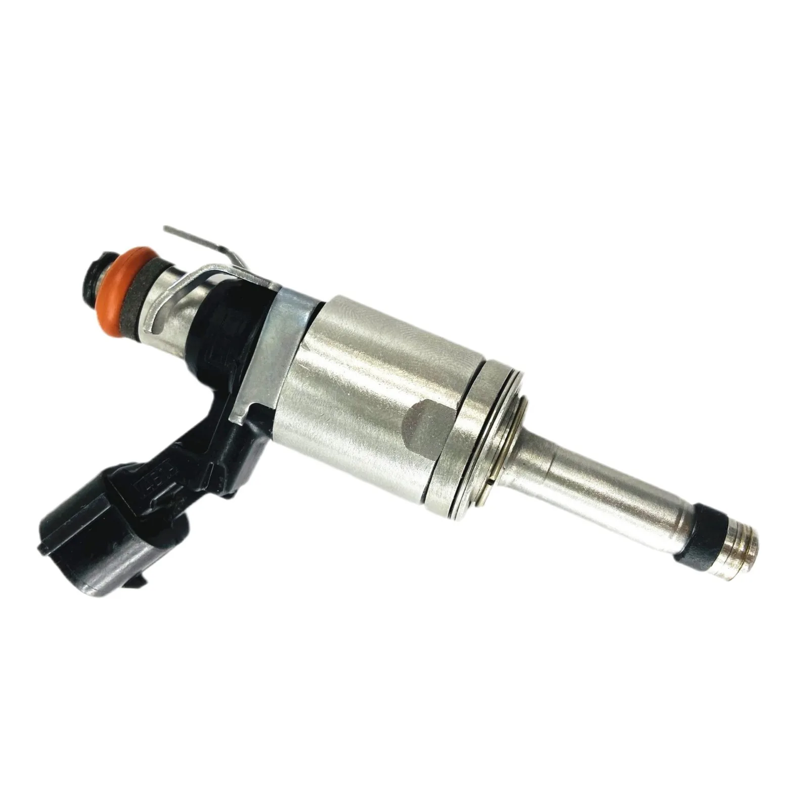 6pcs/Lot BL3Z-9F593-B BL3Z-9F593-A BL3E-HB N6G8E Fuel Injectors Fits For 2011-2013 Ford F-150 V6-3.5L
6pcs/Lot BL3Z-9F593-B BL3Z-9F593-A BL3E-HB N6G8E Fuel Injectors Fits For 2011-2013 Ford F-150 V6-3.5L