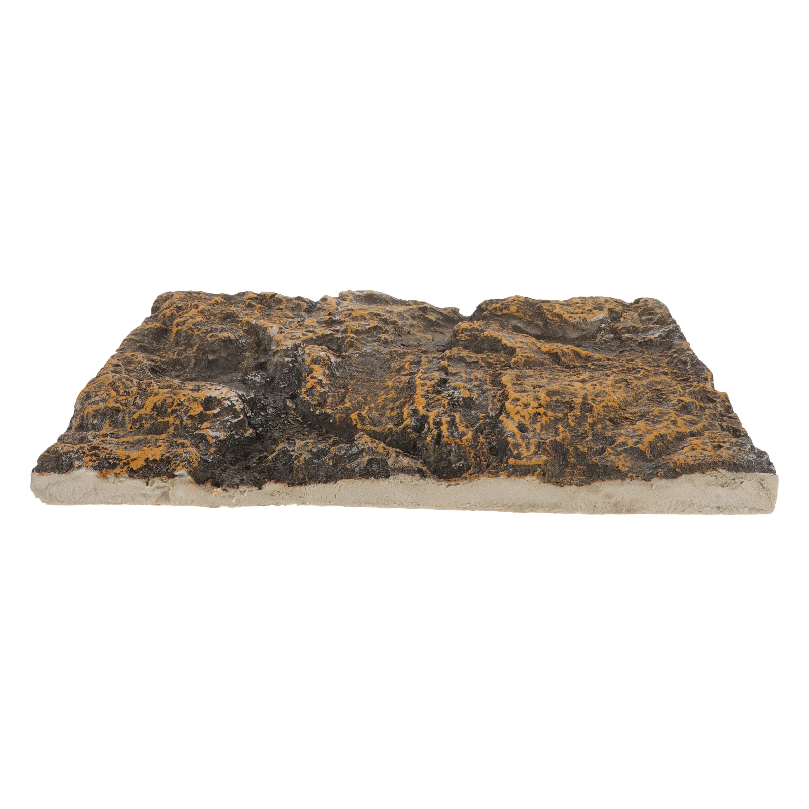 3D Rock Panels 45x28cm Fish Tank Background Reptile 3D Fish Tank Background Terrarium Aquarium Scenery Boards Pet Supplies
3D Rock Panels 45x28cm Fish Tank Background Reptile 3D Fish Tank Background Terrarium Aquarium Scenery Boards Pet Supplies