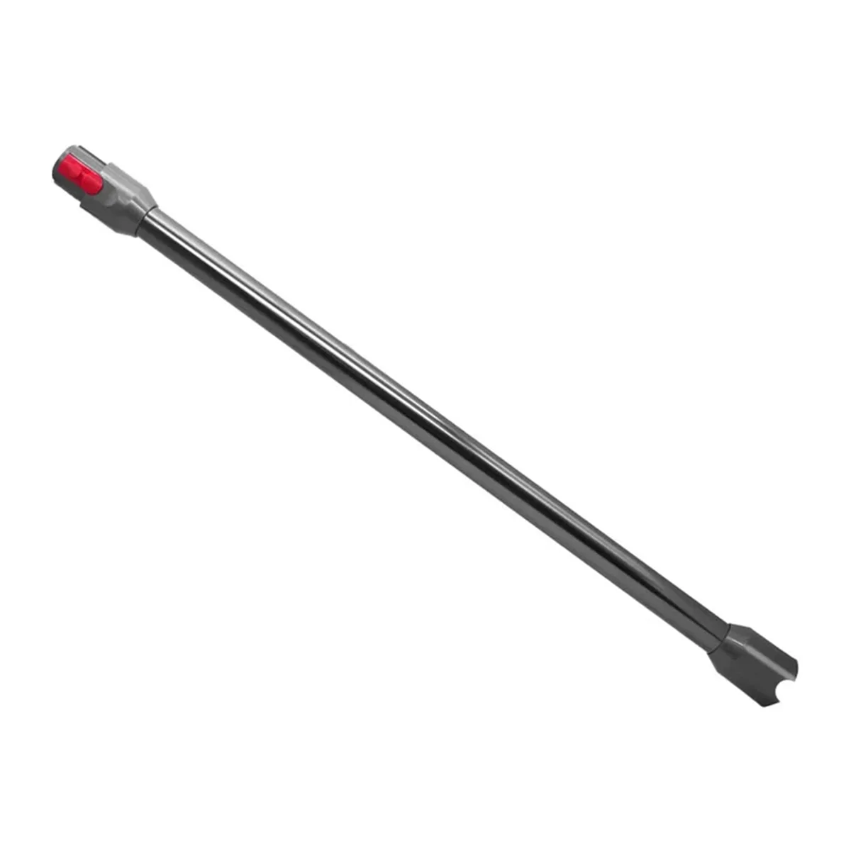 AUU-Quick Release Replacement Wand for V12Slim V10Slim Cordless Stick Vacuum Cleaner Extension Wand Attachment
AUU-Quick Release Replacement Wand for V12Slim V10Slim Cordless Stick Vacuum Cleaner Extension Wand Attachment