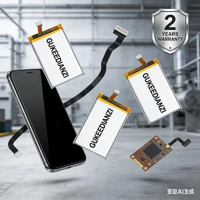Battery For Iflytek Xunfei Translating Machine 2.0 3.0
Battery For Iflytek Xunfei Translating Machine 2.0 3.0