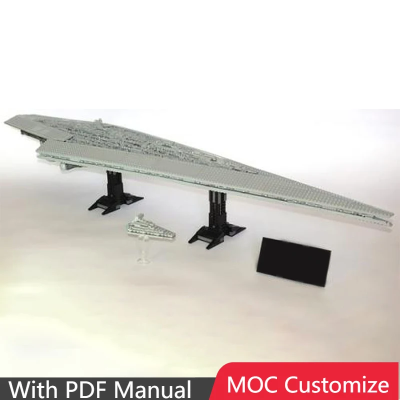 3115 шт., хит продаж, креативные крутые приводы, модульные строительные блоки, модель, обучающая сборная игрушка для мальчиков, Рождественский подарок
3115 шт., хит продаж, креативные крутые приводы, модульные строительные блоки, модель, обучающая сборная игрушка для мальчиков, Рождественский подарок