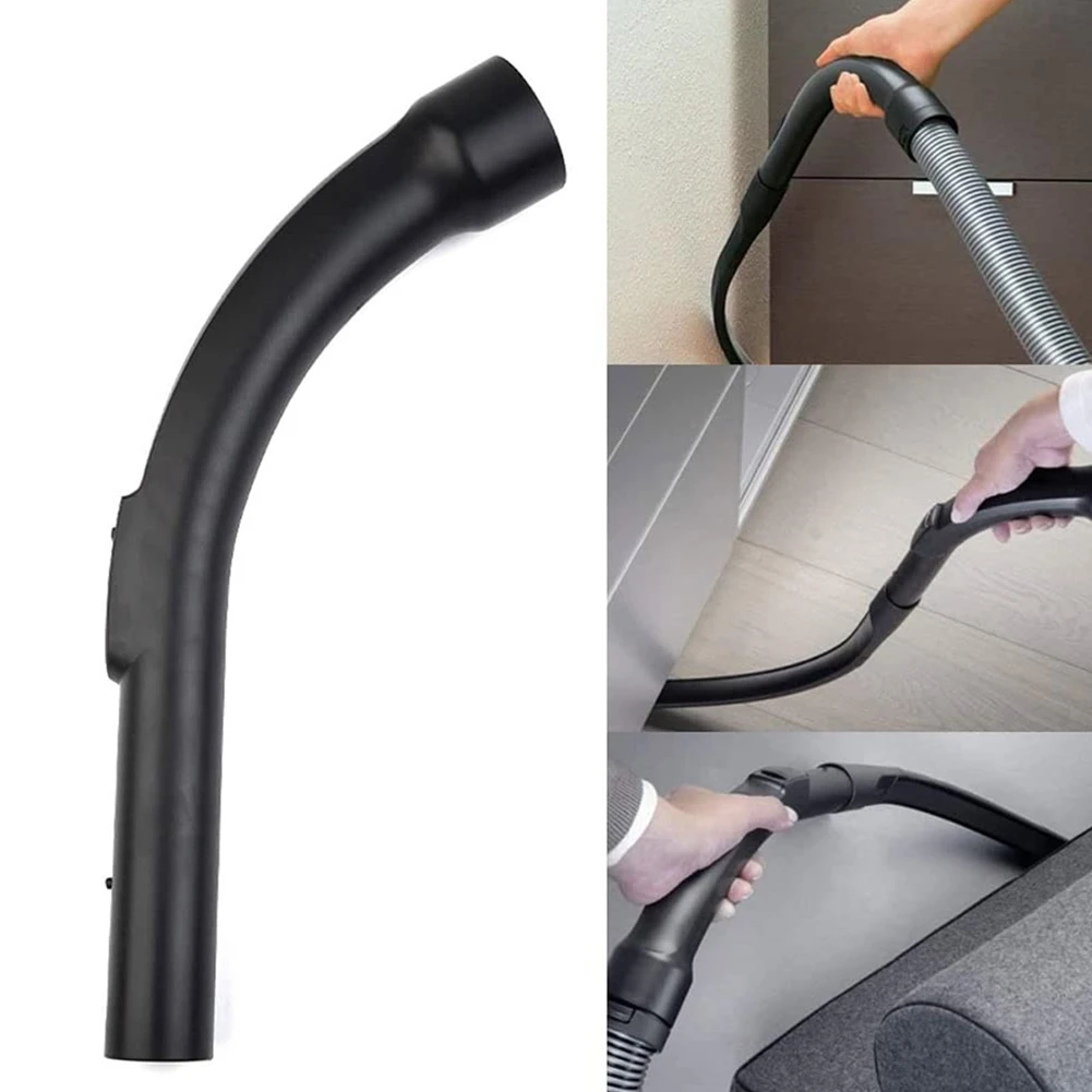 【TODAY ONLY】Replacement Part Handle For C1/C3 S2/S4 S500-700 Vacuum Cleaner Accessories
【TODAY ONLY】Replacement Part Handle For C1/C3 S2/S4 S500-700 Vacuum Cleaner Accessories