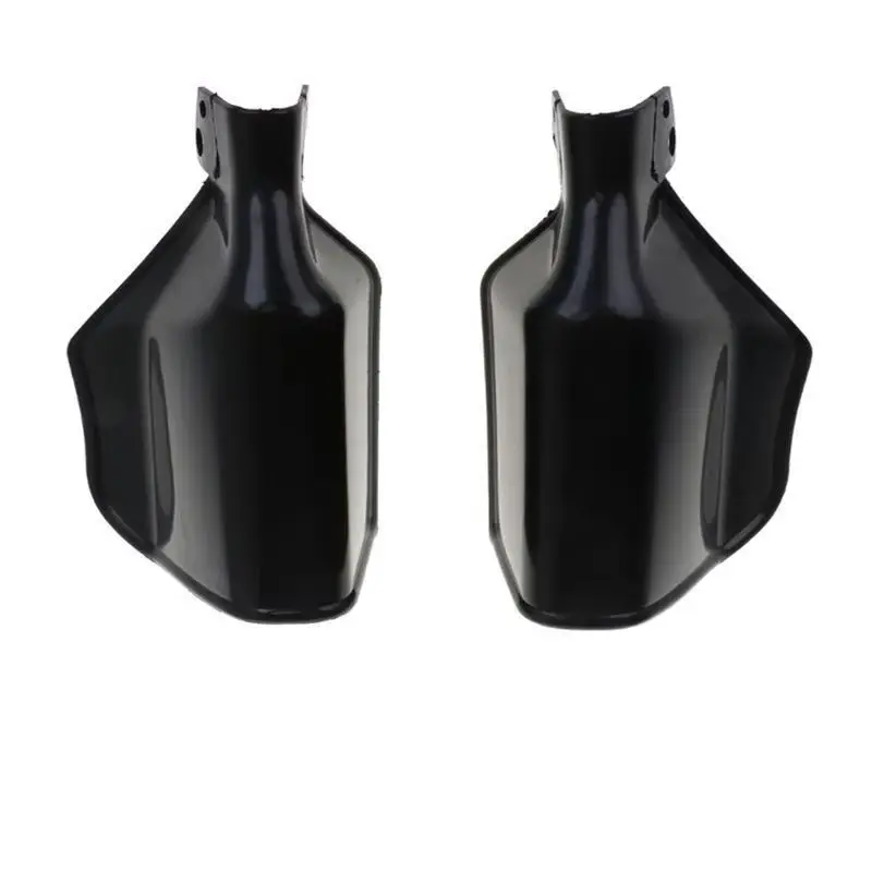 Motorcycle Hand Cover For Yamaha Honda Suzuki Haojue Lifan Loncin YBR125G DT175 XTZ125 CRQ250 JH125L Dirtbike Handle Protecter
Motorcycle Hand Cover For Yamaha Honda Suzuki Haojue Lifan Loncin YBR125G DT175 XTZ125 CRQ250 JH125L Dirtbike Handle Protecter