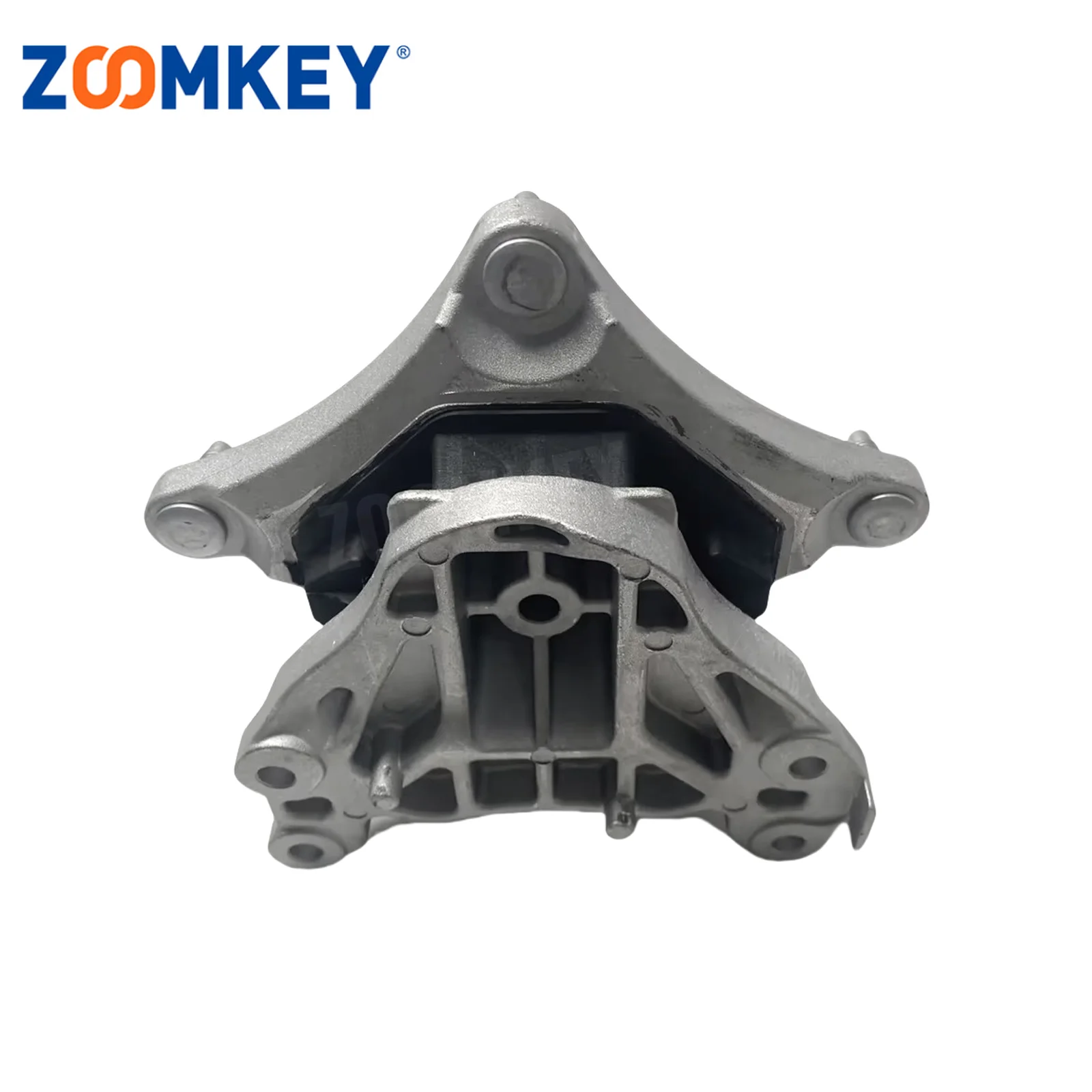 ZOOMKEY Rear Transmission Mount Fits for Benz C217 W222 C200 S500 S63 AMG 4MATIC A2222402918,A2222400000,A2052402500,A2052404200
ZOOMKEY Rear Transmission Mount Fits for Benz C217 W222 C200 S500 S63 AMG 4MATIC A2222402918,A2222400000,A2052402500,A2052404200