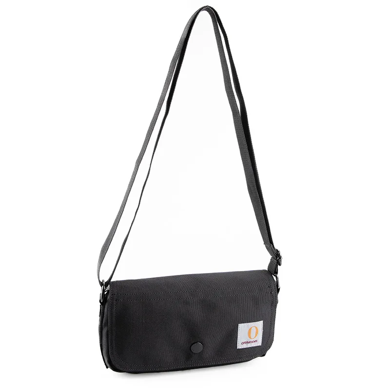 Simple Crossbody Bag Hundred Shoulder Bag Casual Shoulder Bag Sports Bag Fashion Work Style Shoulder Bag Trendy Small Satchels
Simple Crossbody Bag Hundred Shoulder Bag Casual Shoulder Bag Sports Bag Fashion Work Style Shoulder Bag Trendy Small Satchels