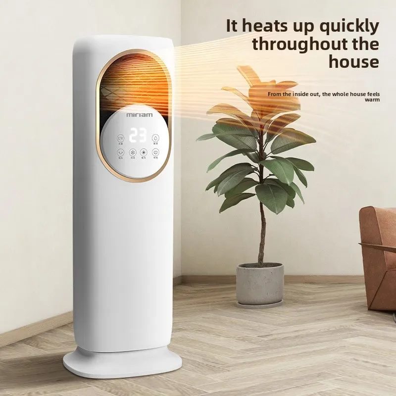 Superior Air Conditioning Fan Refrigeration Small Air Conditioner Mobile Household Heater Water Cooling Quick Cooling Dual Use
Superior Air Conditioning Fan Refrigeration Small Air Conditioner Mobile Household Heater Water Cooling Quick Cooling Dual Use