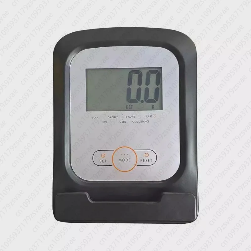 Вращающийся велосипед, велотренажер, счетчик, инструмент, электронные часы, дисплей оборудования для фитнеса, головка счетчика
Вращающийся велосипед, велотренажер, счетчик, инструмент, электронные часы, дисплей оборудования для фитнеса, головка счетчика