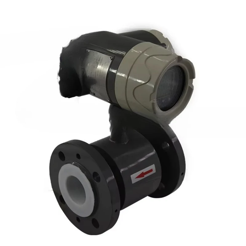 Portable Magnetic Ultrasonic, Oil Flow Meter, New 2020 Water Price Electromagnetic Fixture
Portable Magnetic Ultrasonic, Oil Flow Meter, New 2020 Water Price Electromagnetic Fixture