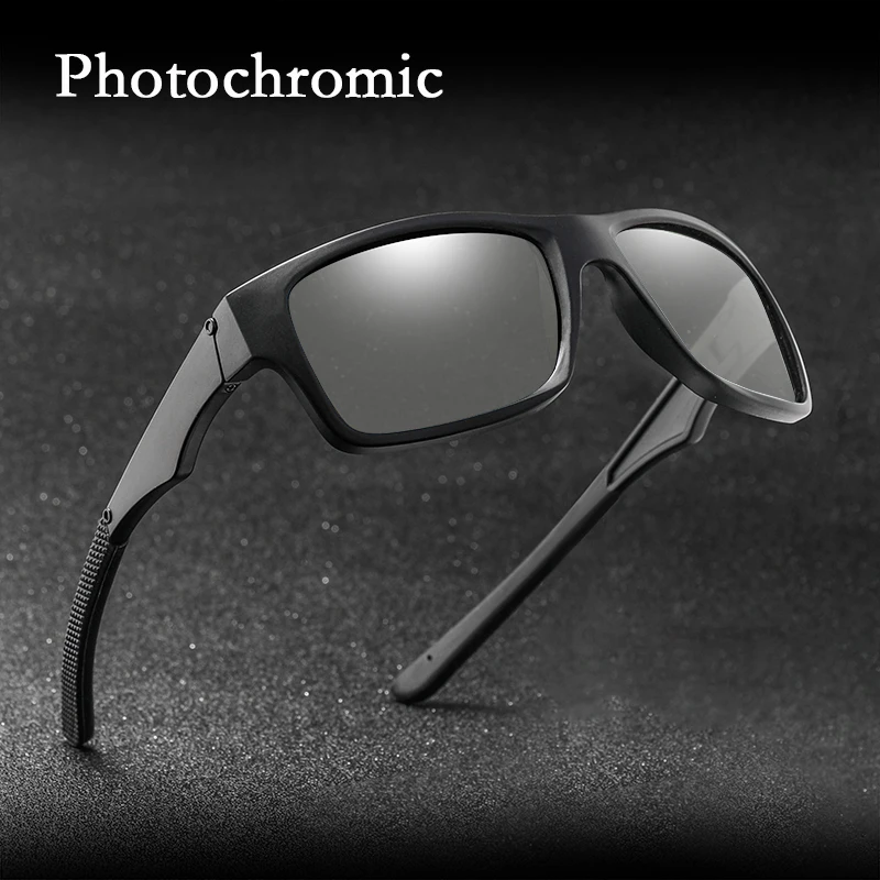 Велосипедные спортивные солнцезащитные очки, модные очки для мужчин и женщин, поляризационные солнцезащитные очки, роскошные брендовые дизайнерские винтажные квадратные очки UV400
Велосипедные спортивные солнцезащитные очки, модные очки для мужчин и женщин, поляризационные солнцезащитные очки, роскошные брендовые дизайнерские винтажные квадратные очки UV400