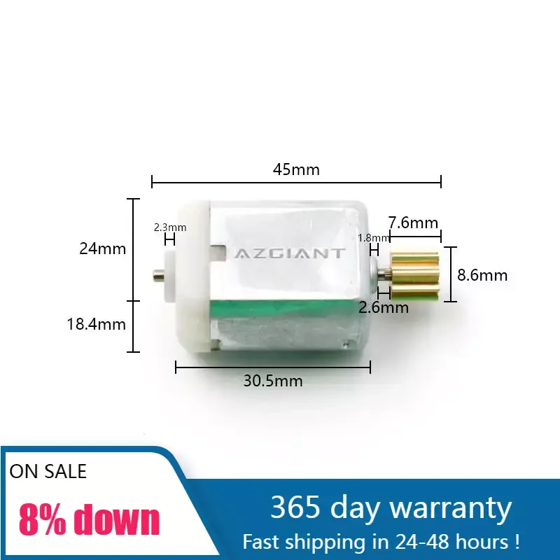 Car Door Locking Motor Drive Passenger Side for Citroën Berlingo 1996-2011, Xsara 1997-2005
Car Door Locking Motor Drive Passenger Side for Citroën Berlingo 1996-2011, Xsara 1997-2005
