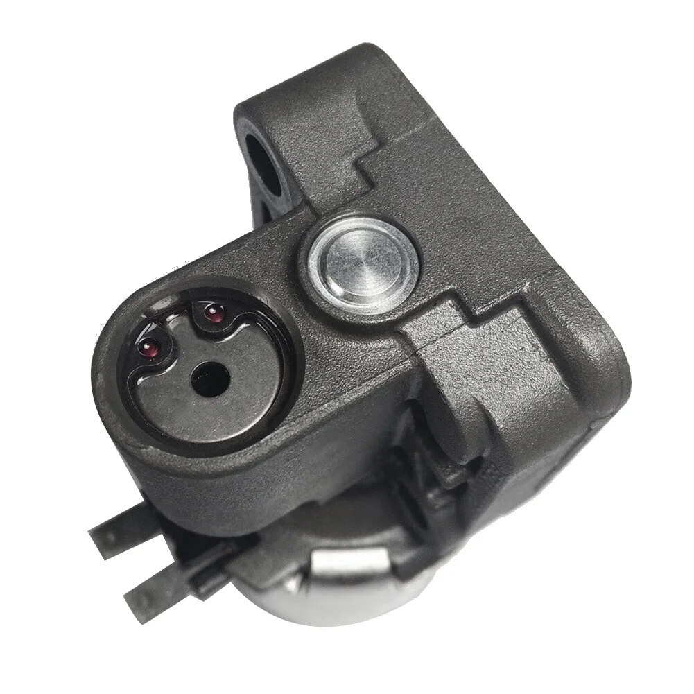 NEW-DQ250 DSG 6-Speed 02E Transmission Solenoid N215 N216 For GOLF JETTA PASSAT BEETLE A3 Q3 TT SKODA SEAT 02E321371E
NEW-DQ250 DSG 6-Speed 02E Transmission Solenoid N215 N216 For GOLF JETTA PASSAT BEETLE A3 Q3 TT SKODA SEAT 02E321371E