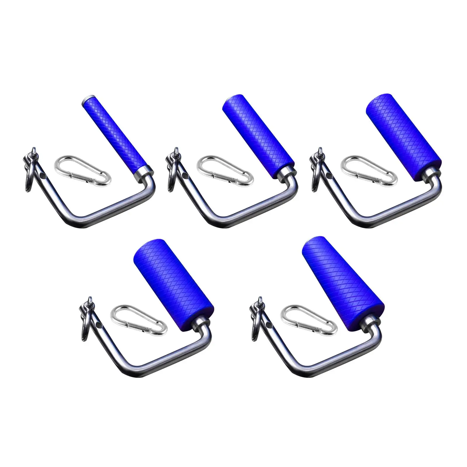 Arm Wrestling Handle Arm Wrestling Training Equipment for Wrist Training Gym
Arm Wrestling Handle Arm Wrestling Training Equipment for Wrist Training Gym