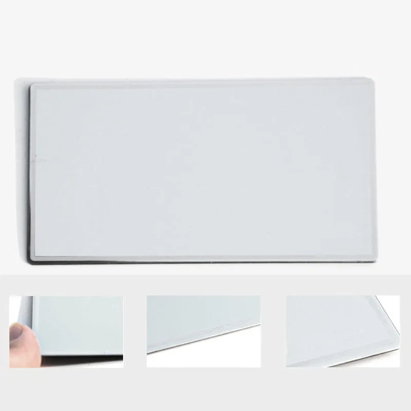 Hot Lot Newest Pack Part Portable Practical Car Mirror for makeup Self-Adhesive Auto Decoration Stainless Truck Vehicle
Hot Lot Newest Pack Part Portable Practical Car Mirror for makeup Self-Adhesive Auto Decoration Stainless Truck Vehicle