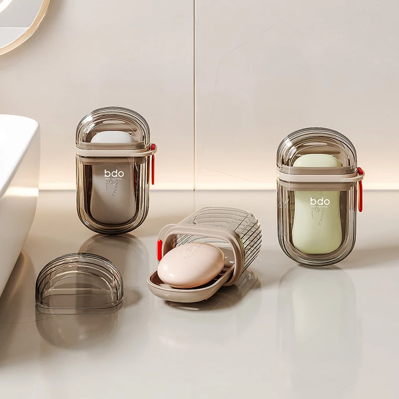 Luxury Wall-Mounted Soap Dispenser - Drill-Free Installation, Ideal for Home Use, Enhances Any Washbasin Area
Luxury Wall-Mounted Soap Dispenser - Drill-Free Installation, Ideal for Home Use, Enhances Any Washbasin Area