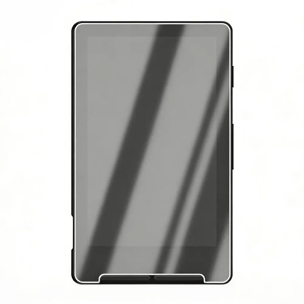 Защитная пленка HD Clear для электронной книги XTEINK X4, мягкая пленка с защитой от царапин для 8-дюймового экрана электронной книги
Защитная пленка HD Clear для электронной книги XTEINK X4, мягкая пленка с защитой от царапин для 8-дюймового экрана электронной книги