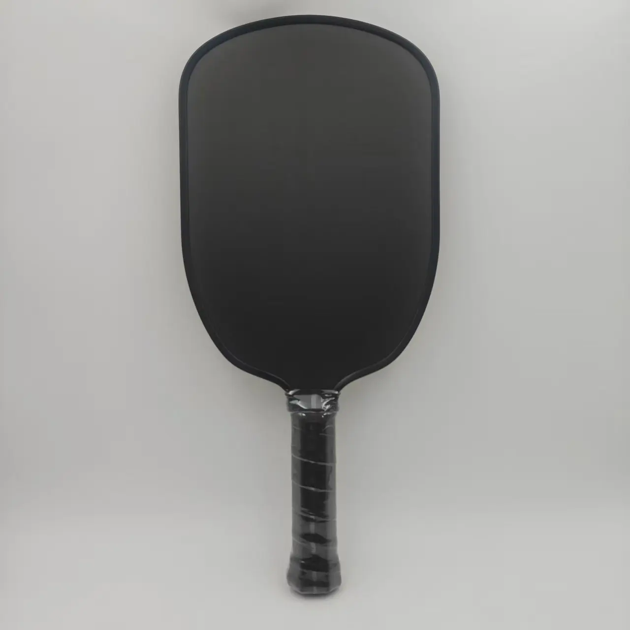 RT65 Rough Surface Yiheng Customize GEN4 Core Agasi Shape Sweet Spot 16mm Thermoformed Toray T700 Carbon Fiber Pickleball Paddle
RT65 Rough Surface Yiheng Customize GEN4 Core Agasi Shape Sweet Spot 16mm Thermoformed Toray T700 Carbon Fiber Pickleball Paddle