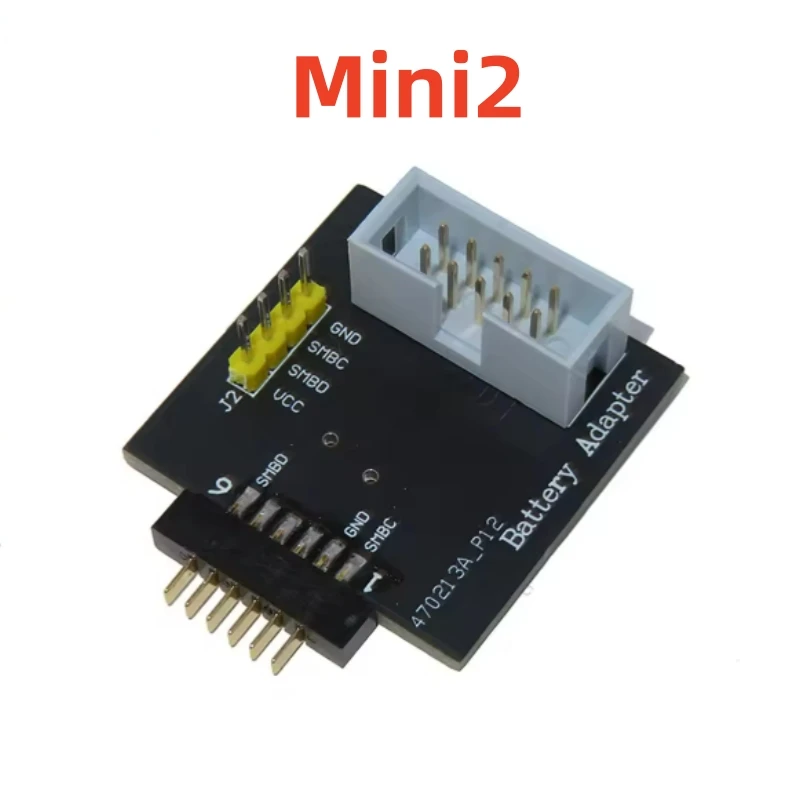 1pcs/lot Battery Connector Adapter Ev2400 Ev2300 Air 2 3 Air2 Mini/ Mini2/mini3 Board
1pcs/lot Battery Connector Adapter Ev2400 Ev2300 Air 2 3 Air2 Mini/ Mini2/mini3 Board