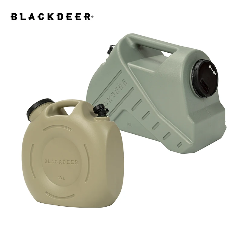 BLACKDEER наружное водное ведро PE квадратное Походное питьевое ведро портативное автомобильное пищевое ведро для пикника 13л 、 18л ведро для хранения воды
BLACKDEER наружное водное ведро PE квадратное Походное питьевое ведро портативное автомобильное пищевое ведро для пикника 13л 、 18л ведро для хранения воды