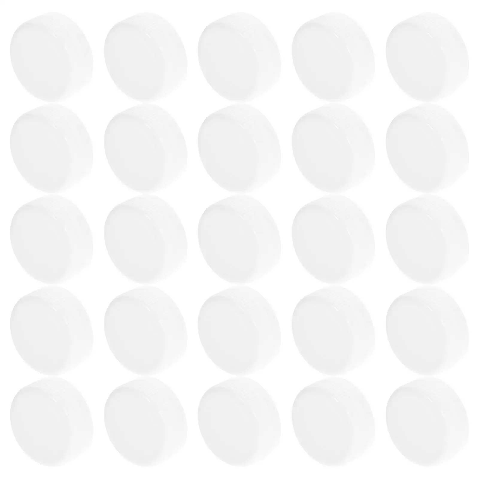 100 Pcs 30mm Plastic Bottle Caps Colored Kids DIY Crafts Intelligence Development Reusable Sealing Lids Water Bottle
100 Pcs 30mm Plastic Bottle Caps Colored Kids DIY Crafts Intelligence Development Reusable Sealing Lids Water Bottle