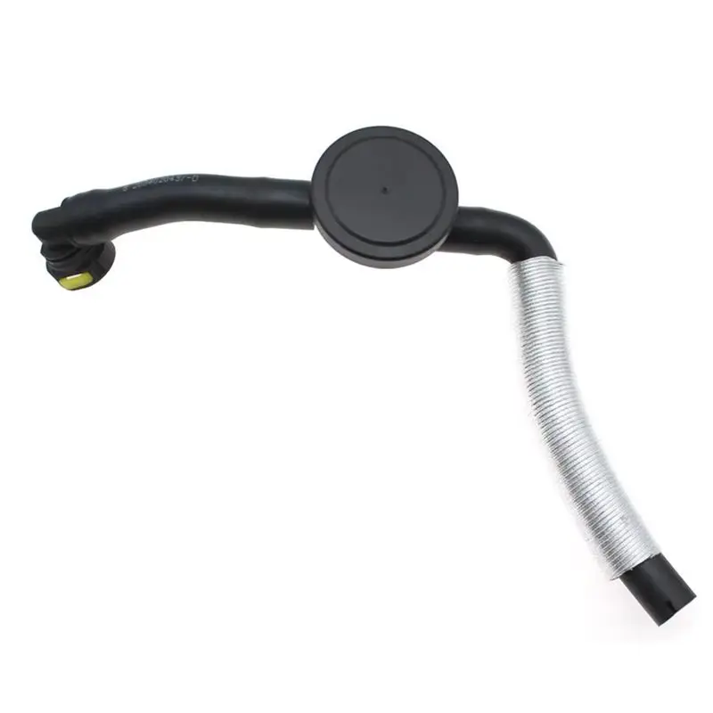 A19Q-New Cranckcase Breather Valve Hose Pipe 8200403043 For RENAULT MASTER II OPEL VIVARO NISSAN INTERSTAR 2.2 Dci 2.5 Dci
A19Q-New Cranckcase Breather Valve Hose Pipe 8200403043 For RENAULT MASTER II OPEL VIVARO NISSAN INTERSTAR 2.2 Dci 2.5 Dci