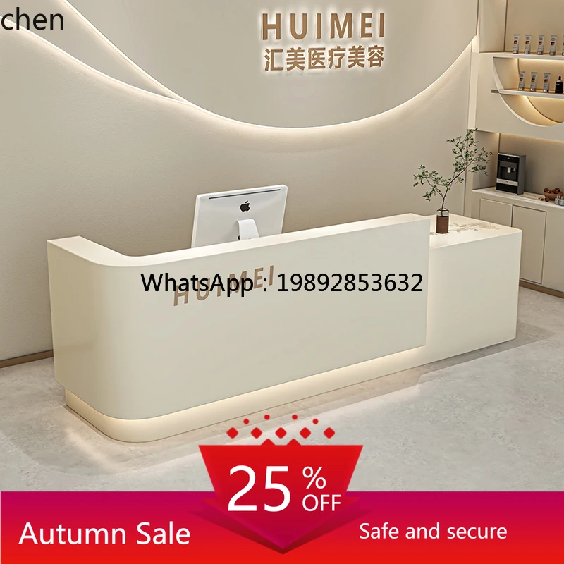 Beauty salon bar barber shop clothing store checkout page company front desk
Beauty salon bar barber shop clothing store checkout page company front desk