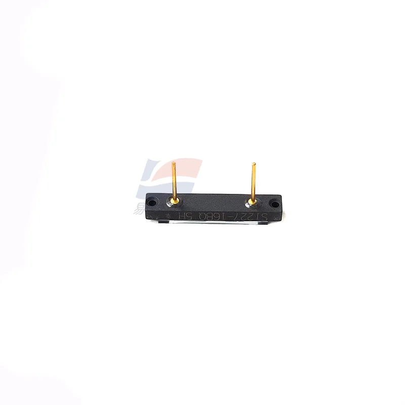 UV to Visible Precision Photometry Suppressed IR Sensitivity Infrared Silicon PhotoS1227-16BQ S1227-33BQ S1227-66BQ S1227-1010BQ
UV to Visible Precision Photometry Suppressed IR Sensitivity Infrared Silicon PhotoS1227-16BQ S1227-33BQ S1227-66BQ S1227-1010BQ