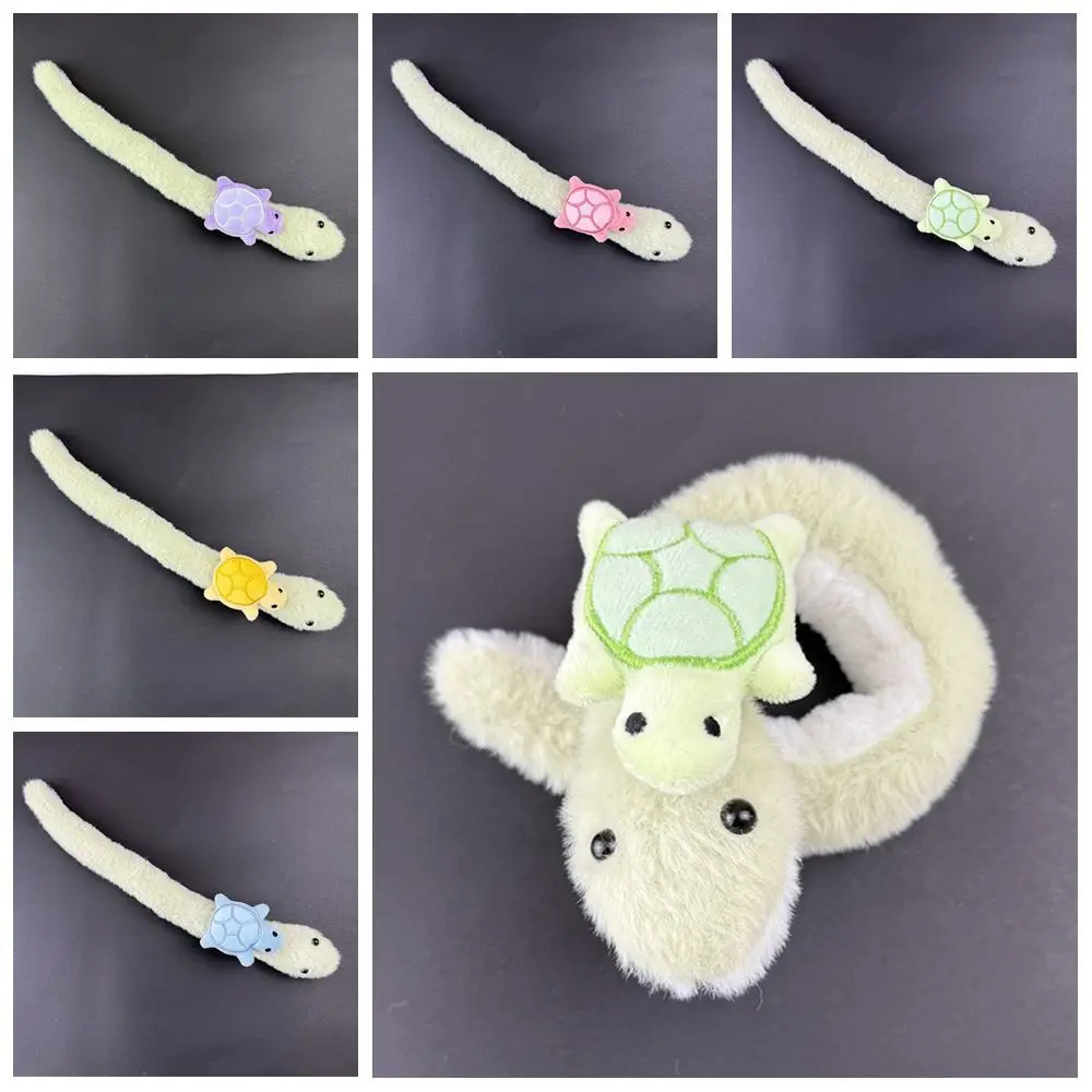 Wrap Around Arm Year of The Snake Plush Toy Little Snake Soft Snake Stuffed Plush Doll Comfort Cartoon Snake Animal Doll
Wrap Around Arm Year of The Snake Plush Toy Little Snake Soft Snake Stuffed Plush Doll Comfort Cartoon Snake Animal Doll