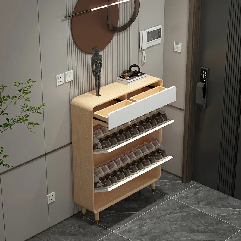 Minimalist Entryway Shoe Cabinets Locker Display Garden Entryway Shoe Cabinets Designer Hallway Armarios De Dormitorio Furniture
Minimalist Entryway Shoe Cabinets Locker Display Garden Entryway Shoe Cabinets Designer Hallway Armarios De Dormitorio Furniture