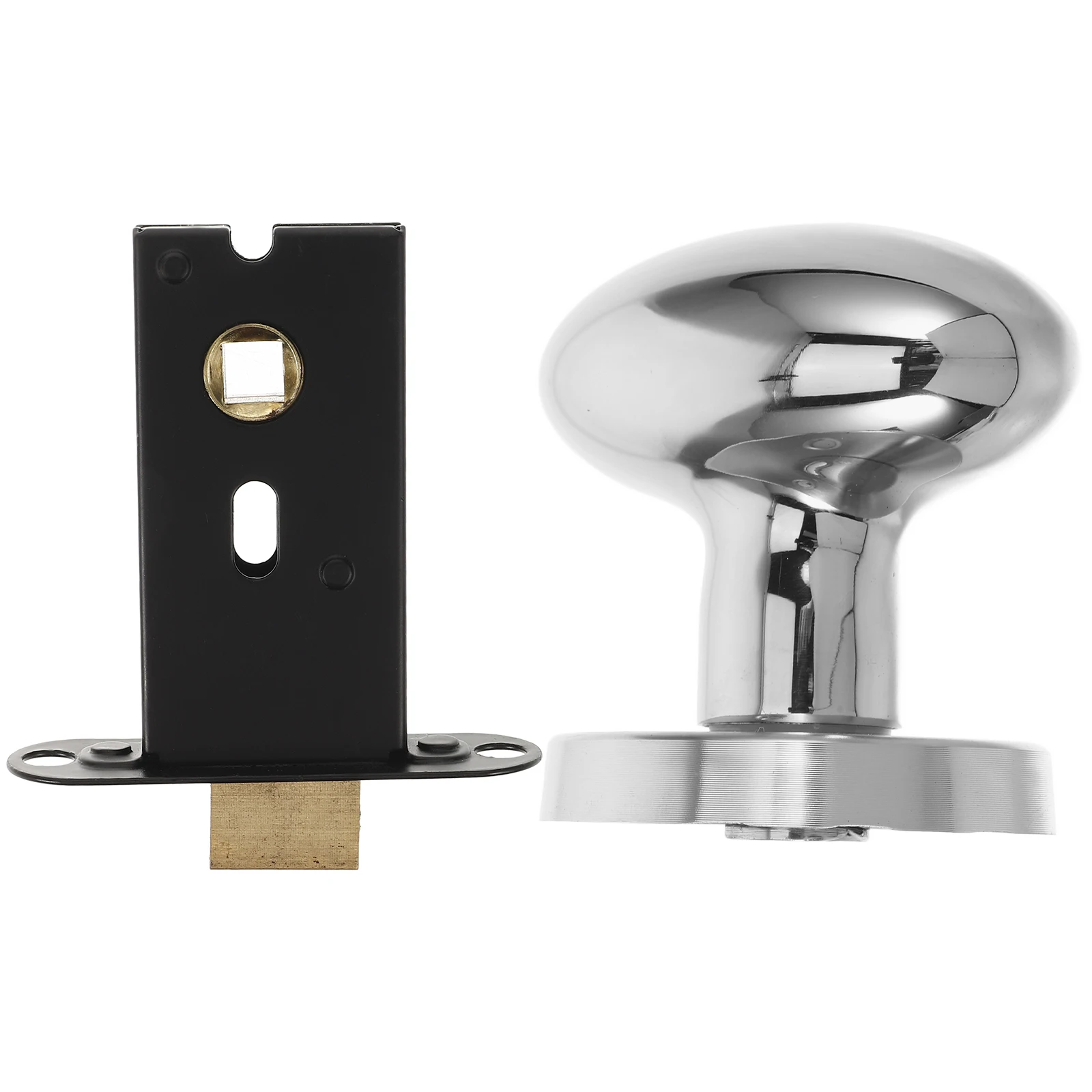 Invisible Door Lock Stainless Steel 4cm Width 5cm Thickness Hidden Latch Cabinet H les Kitchen Bedroom Doors Anti Theft Easy
Invisible Door Lock Stainless Steel 4cm Width 5cm Thickness Hidden Latch Cabinet H les Kitchen Bedroom Doors Anti Theft Easy