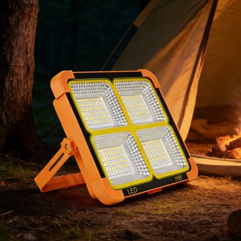 Перезаряжаемый светодиодный светильник для палатки, настенный светильник для кемпинга, портативный уличный фонарь, аксессуары для освещения
Перезаряжаемый светодиодный светильник для палатки, настенный светильник для кемпинга, портативный уличный фонарь, аксессуары для освещения