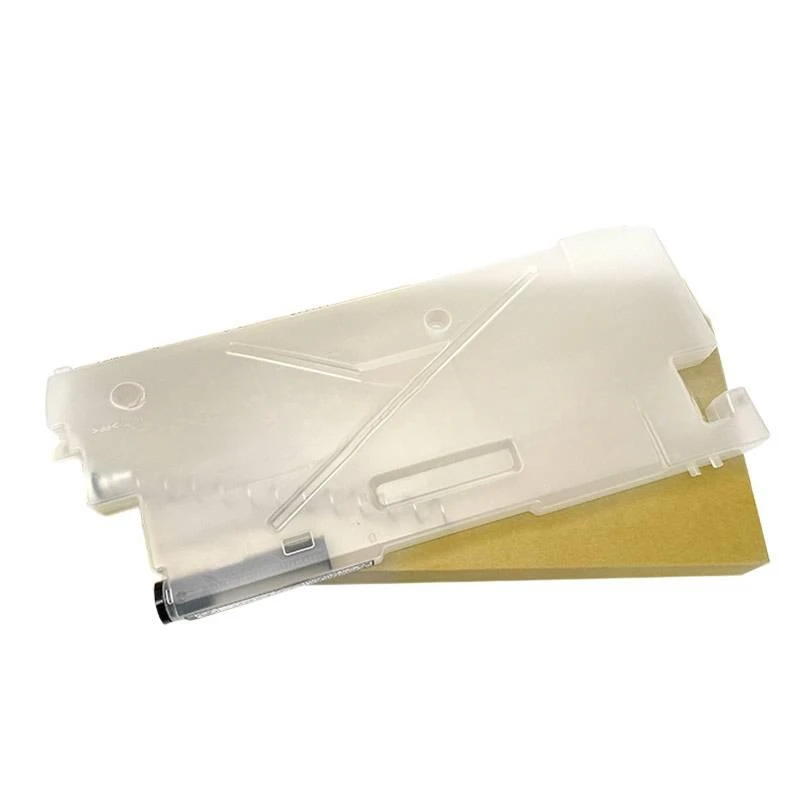 Для Xerox 7780 7000 V80 7500 1450 560 700 6680 6080 750i б/у тонер-картриджи
Для Xerox 7780 7000 V80 7500 1450 560 700 6680 6080 750i б/у тонер-картриджи