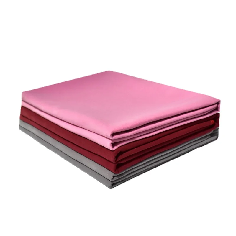 Advanced Soft Meditation Blanket Rest Technique Blanket Warm Blanket Blanket Blanket Towel Yoga Training Blanket Yoga Blanket
Advanced Soft Meditation Blanket Rest Technique Blanket Warm Blanket Blanket Blanket Towel Yoga Training Blanket Yoga Blanket