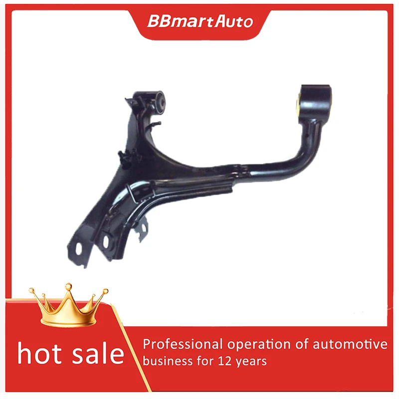 LR010525 BBmartAuto Car accesorios para autoLeft rear upper swing arm For Land Rover Discovery 3 / Discovery 4
LR010525 BBmartAuto Car accesorios para autoLeft rear upper swing arm For Land Rover Discovery 3 / Discovery 4
