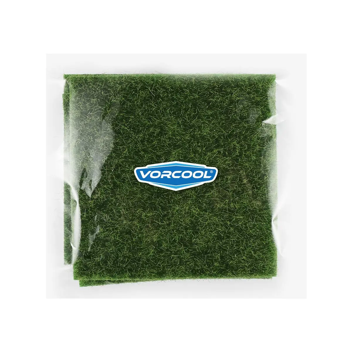 Simulated Moss Decoration Artificial Grass Miniature Ornament Lifelike PVC Plants Eco Friendly Garden Micro Landscape DIY
Simulated Moss Decoration Artificial Grass Miniature Ornament Lifelike PVC Plants Eco Friendly Garden Micro Landscape DIY