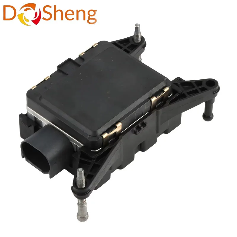 36803-TVC-A0736803-TVA-A47 36803-TVC-A27 36803-TVA-C02 36803-TVA-C12 36803-TVA-C22 Radar sensors are suitable for Honda Accord
36803-TVC-A0736803-TVA-A47 36803-TVC-A27 36803-TVA-C02 36803-TVA-C12 36803-TVA-C22 Radar sensors are suitable for Honda Accord