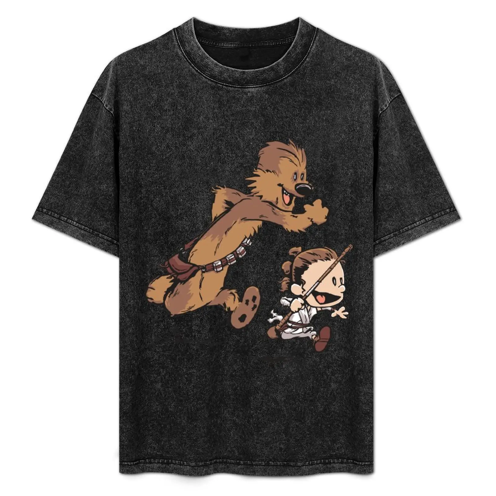 New Adventures Awaken T-Shirt tshirts personalised hippie clothes football t shirt oversizeds Men's t-shirt
New Adventures Awaken T-Shirt tshirts personalised hippie clothes football t shirt oversizeds Men's t-shirt