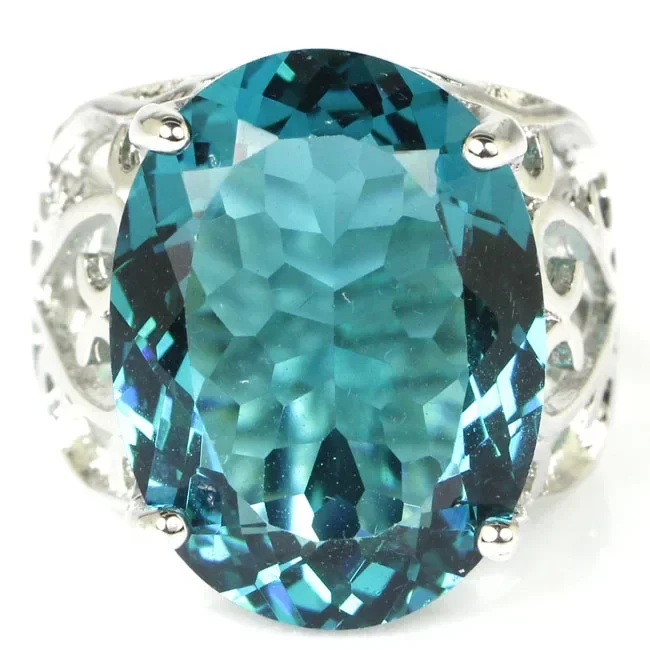 8g 925 SOLID STERLING SILVER Rings Smoky Topaz Violet Tanzanite Citrine Blue Aquamarine Many Sizes 5.5-10
8g 925 SOLID STERLING SILVER Rings Smoky Topaz Violet Tanzanite Citrine Blue Aquamarine Many Sizes 5.5-10