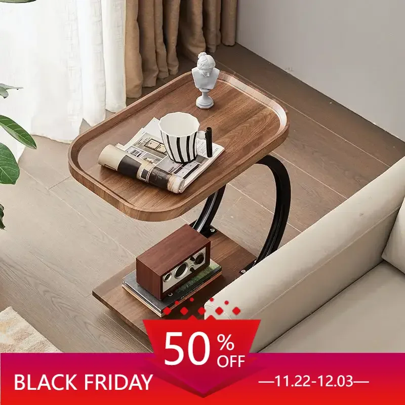 Nordic Hall Coffee Table Console Simple Toiletries Board Coffee Table Glass Conference Stolik Kawowy Home Furniture ZT50CT
Nordic Hall Coffee Table Console Simple Toiletries Board Coffee Table Glass Conference Stolik Kawowy Home Furniture ZT50CT