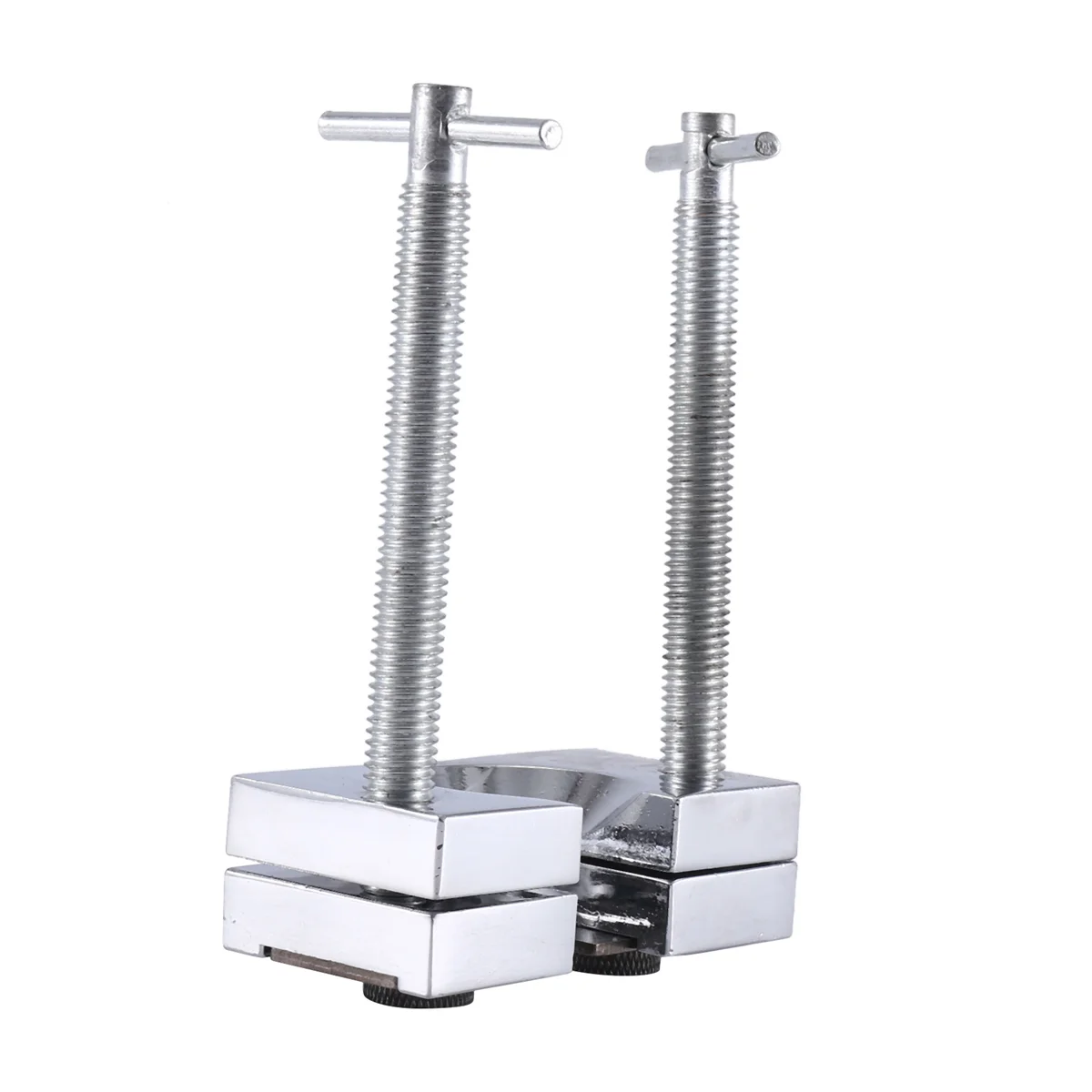 FRLI-yEasy Using Mouthpiece Puller Adjustable Alloy Trumpet Horn Mouthpiece Puller Remover Tool Wind Instrument Repair
FRLI-yEasy Using Mouthpiece Puller Adjustable Alloy Trumpet Horn Mouthpiece Puller Remover Tool Wind Instrument Repair