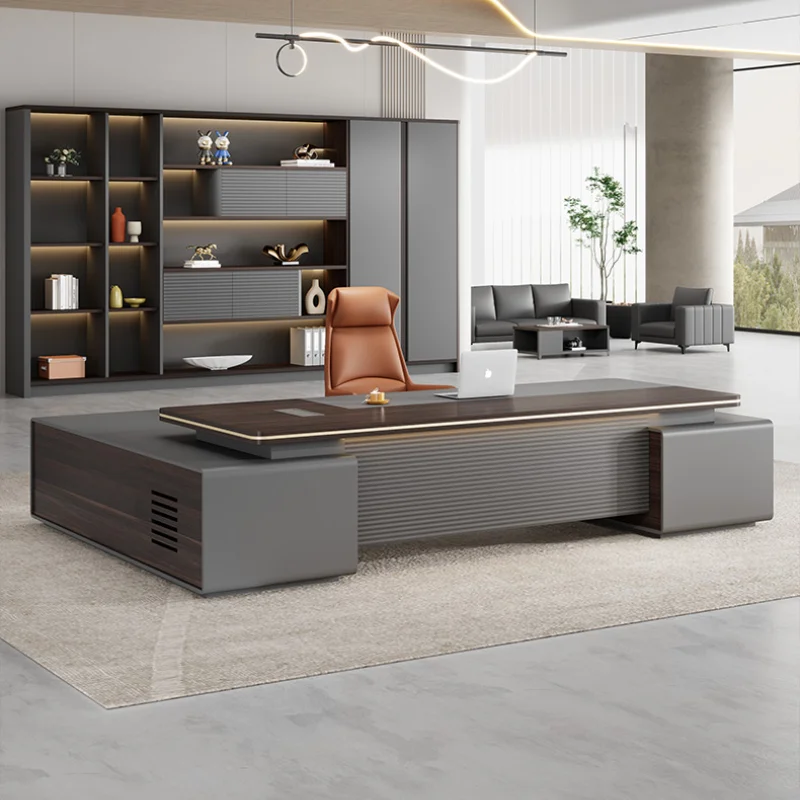 Motion Desk Auxiliary Office Table Room Desks Computer Tables Home Modern Offices Designer Work Furniture Bureaux Economic
Motion Desk Auxiliary Office Table Room Desks Computer Tables Home Modern Offices Designer Work Furniture Bureaux Economic