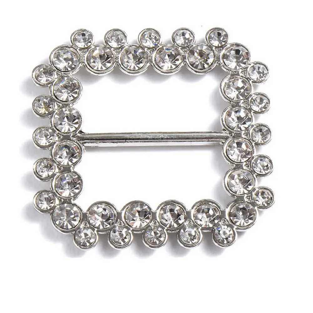 Geometric Elegant Crystal Round Three-ring Square Shawl Clip Scarf Buckle Brooch Scarf Ring
Geometric Elegant Crystal Round Three-ring Square Shawl Clip Scarf Buckle Brooch Scarf Ring