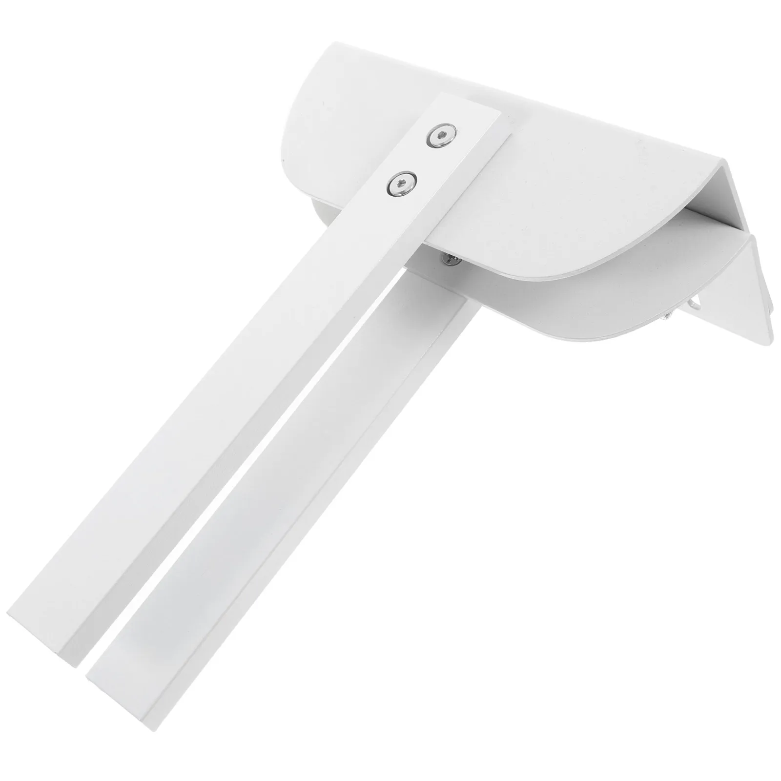 Adjustable Metal Bifold Door Lock Child Safety No Installation Double Door Lock for Closets Cabinet Security Child Cabinet Locks
Adjustable Metal Bifold Door Lock Child Safety No Installation Double Door Lock for Closets Cabinet Security Child Cabinet Locks