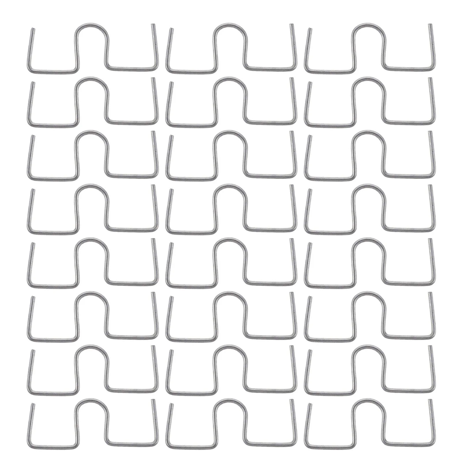 57Pcs Fruit Tree Branch Puller Sturdy Branch Bending Tool Open Angle Limbs Fixing Clips for Orchard Plant Training
57Pcs Fruit Tree Branch Puller Sturdy Branch Bending Tool Open Angle Limbs Fixing Clips for Orchard Plant Training