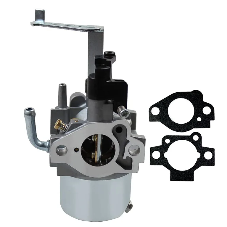Карбюратор для генератора Subaru EX13 EX17 EX21 SP210 276-62304-60
Карбюратор для генератора Subaru EX13 EX17 EX21 SP210 276-62304-60