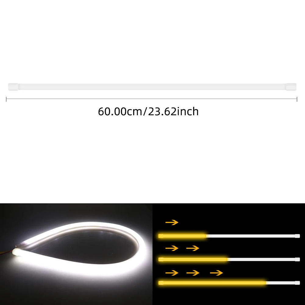 Complete Lighting Solution Car LED Light Bar Indoor Outdoor Use Versatile Car Styling Weather Resistant Design
Complete Lighting Solution Car LED Light Bar Indoor Outdoor Use Versatile Car Styling Weather Resistant Design