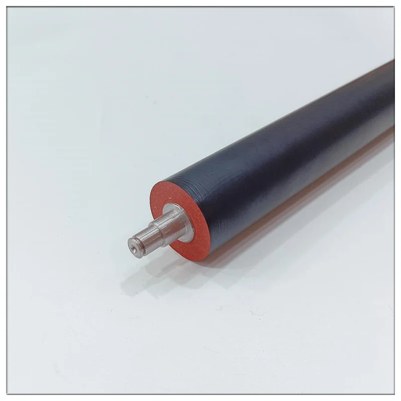 Lower Fuser Pressure Roller For Savin Lanier Ricoh Pro C5100 C5110 C651 C751 MP C6502 C8002 Printer,MPC 6502 8002 Lower Roller
Lower Fuser Pressure Roller For Savin Lanier Ricoh Pro C5100 C5110 C651 C751 MP C6502 C8002 Printer,MPC 6502 8002 Lower Roller
