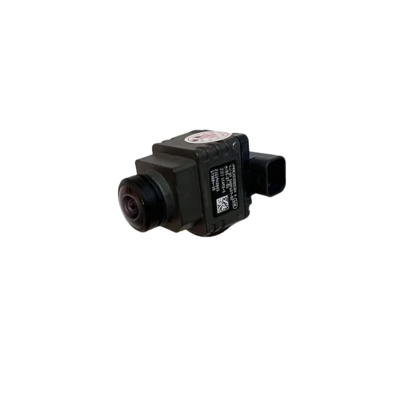 OEM Part Number 66537944131 665394957426 66535A0F6D7 For BMW Front Rear Left Right Reversing Surround View Camera Electronics
OEM Part Number 66537944131 665394957426 66535A0F6D7 For BMW Front Rear Left Right Reversing Surround View Camera Electronics